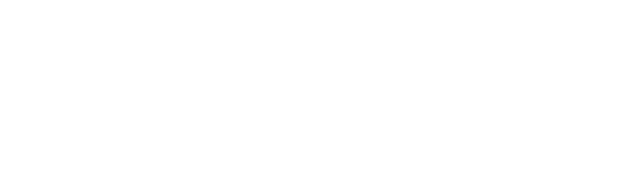 Sous-titre (1200 x 800 px) (748 x 165 px) (2)